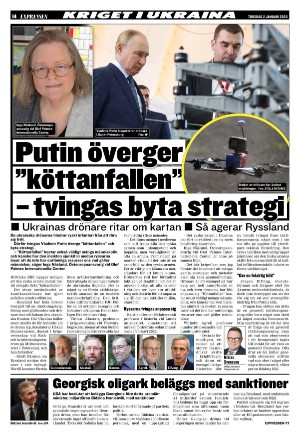 expressen-20250102_000_00_00_014.pdf