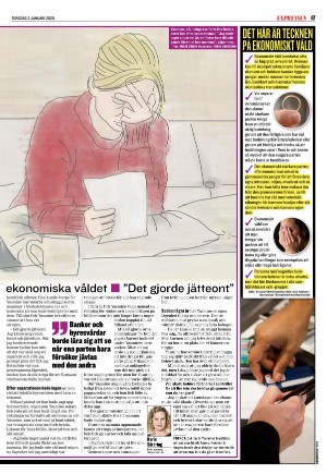 expressen-20250102_000_00_00_017.pdf