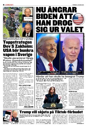 expressen-20250102_000_00_00_018.pdf