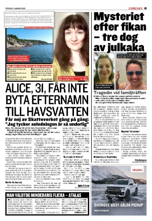 expressen-20250102_000_00_00_019.pdf