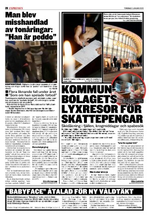 expressen-20250102_000_00_00_020.pdf