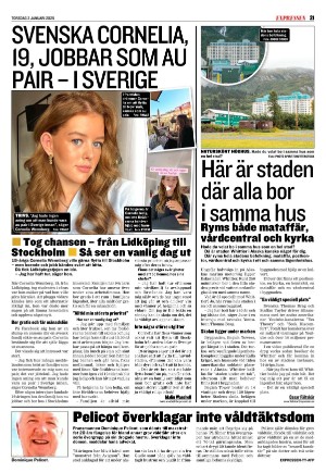 expressen-20250102_000_00_00_021.pdf