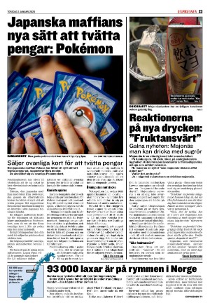 expressen-20250102_000_00_00_023.pdf