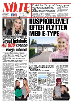 expressen-20250102_000_00_00_024.pdf