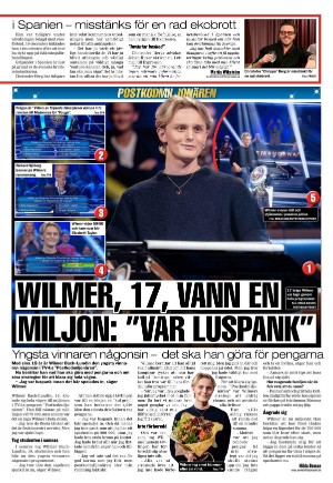 expressen-20250102_000_00_00_025.pdf