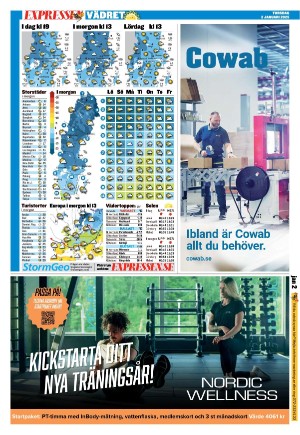 expressen-20250102_000_00_00_032.pdf