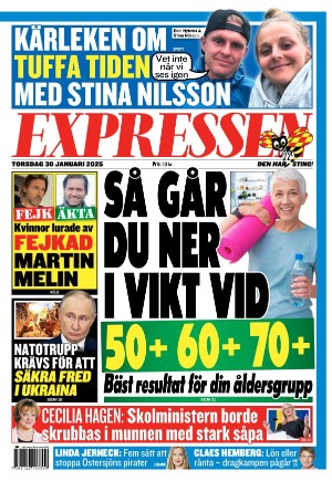 expressen-20250130_000_00_00_001.jpg