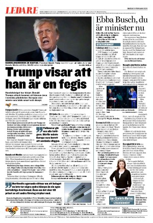 expressen-20250205_000_00_00_002.pdf