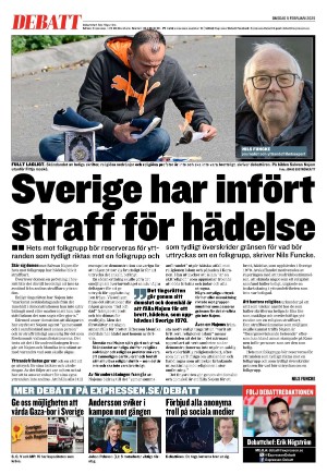 expressen-20250205_000_00_00_004.pdf