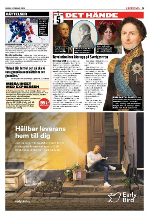 expressen-20250205_000_00_00_005.pdf