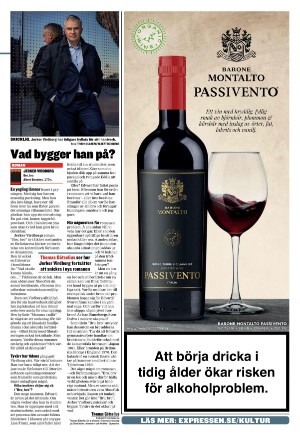 expressen-20250205_000_00_00_007.pdf