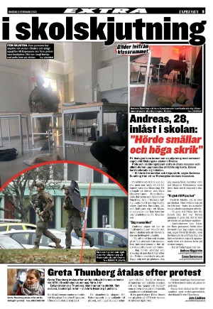 expressen-20250205_000_00_00_009.pdf