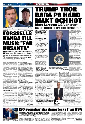 expressen-20250205_000_00_00_010.pdf