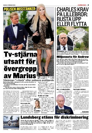 expressen-20250205_000_00_00_011.pdf