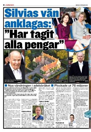 expressen-20250205_000_00_00_012.pdf