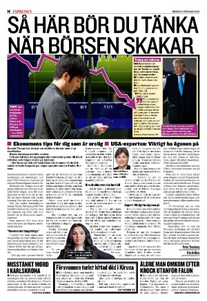 expressen-20250205_000_00_00_014.pdf