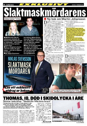 expressen-20250205_000_00_00_016.pdf