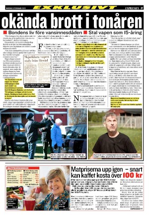 expressen-20250205_000_00_00_017.pdf