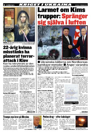 expressen-20250205_000_00_00_018.pdf