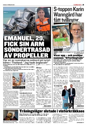 expressen-20250205_000_00_00_019.pdf