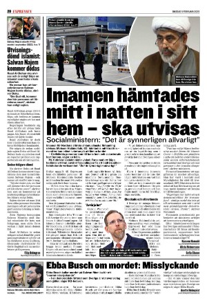 expressen-20250205_000_00_00_020.pdf