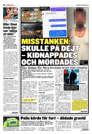 expressen-20250205_000_00_00_022.pdf