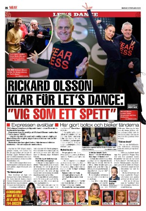 expressen-20250205_000_00_00_026.pdf