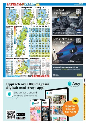 expressen-20250205_000_00_00_032.pdf