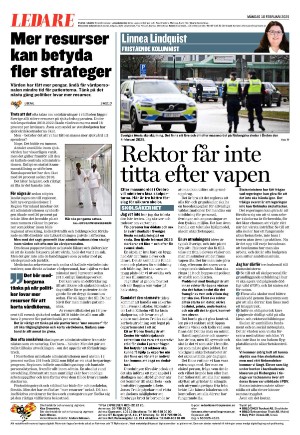 expressen-20250210_000_00_00_002.pdf