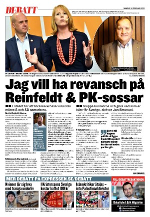 expressen-20250210_000_00_00_004.pdf