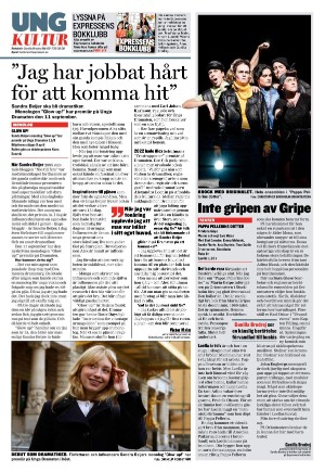 expressen-20250210_000_00_00_007.pdf