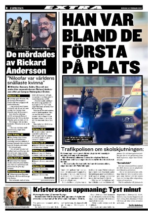 expressen-20250210_000_00_00_008.pdf