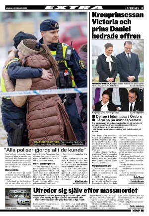 expressen-20250210_000_00_00_009.pdf