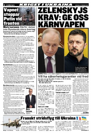 expressen-20250210_000_00_00_012.pdf