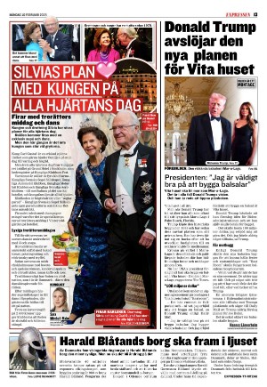 expressen-20250210_000_00_00_013.pdf