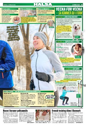 expressen-20250210_000_00_00_015.pdf