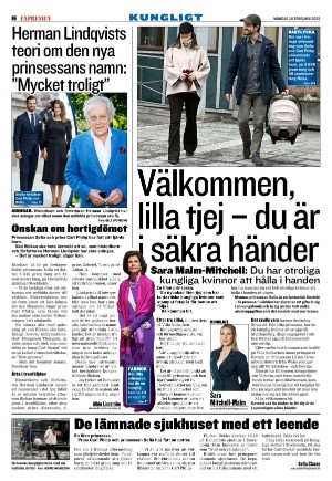 expressen-20250210_000_00_00_016.pdf