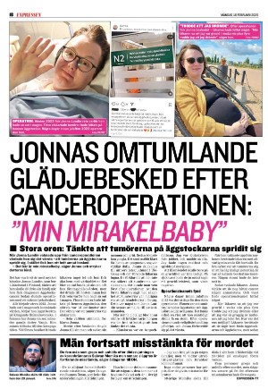 expressen-20250210_000_00_00_018.pdf