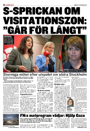 expressen-20250210_000_00_00_020.pdf