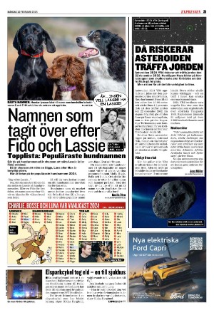 expressen-20250210_000_00_00_021.pdf