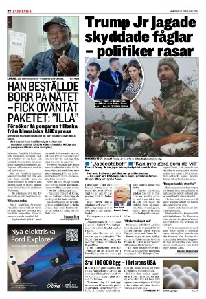 expressen-20250210_000_00_00_022.pdf