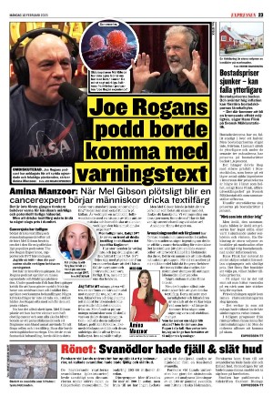 expressen-20250210_000_00_00_023.pdf