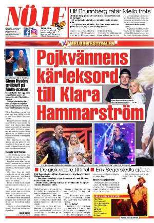 expressen-20250210_000_00_00_024.pdf