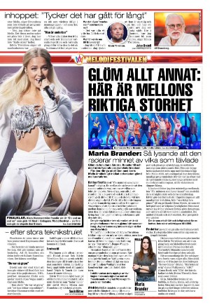 expressen-20250210_000_00_00_025.pdf