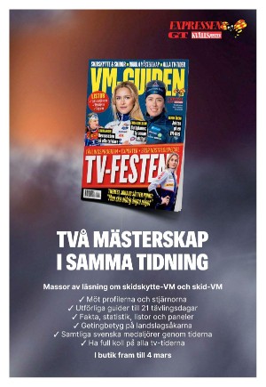 expressen-20250210_000_00_00_027.pdf