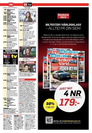 expressen-20250210_000_00_00_031.pdf