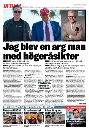 expressen-20250212_000_00_00_004.pdf