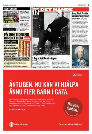 expressen-20250212_000_00_00_005.pdf