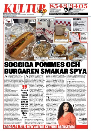 expressen-20250212_000_00_00_006.pdf