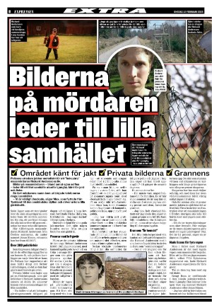 expressen-20250212_000_00_00_008.pdf